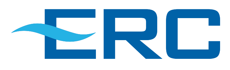 ERC Sistem